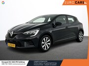 Renault Clio - 1.0 TCe 90 Equilibre Navigatie Apple Carplay/Android Auto Cr