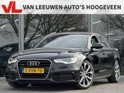 Audi A6 - Limousine 3.0 TFSI quattro Sport Edition | Trekhaak | NAP