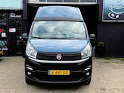 Fiat Talento - 1.6 145PK MJ EcoJet L2H2 SX Euro6