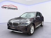 BMW X3 - xDrive30e High Executive /Apple Carplay/BTW/99% SoH/Vol. Led