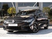 Volkswagen Golf - 2.0 TSI R 4Motion Performance Akrapovic HK