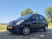 Nissan Pixo - 1.0 Acenta