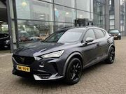CUPRA Formentor - 1.4 e-Hybrid 204pk DSG-6 Essential