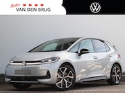 Volkswagen ID.3 - Neo Style 79 kWh | Steunhaak | Panoramadak | Harman Kardon |