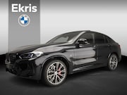 BMW X4 - M40i | M Sport Plus Pack | Business Edition Plus | High Exec