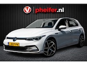 Volkswagen Golf - 1.5 eTSI 150pk Aut. Style Full led/ Massage/ Navigatie/ Carp