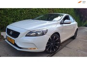 Volvo V40 - 1.6 D2 Momentum