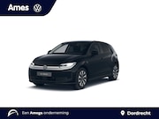 Volkswagen ID.Polo - Life First Edition 52 kWh 211 PK *incl. €1.000, - inruilprem