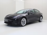 Tesla Model 3 - Standard RWD Plus 94.7% SoH UPGRADE [ RYZEN AMD+LFP-ACCU+WAR