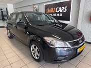 Kia Ceed - Cee'd 1.4 CVVT X-tra | Airco |apk aanwezig |