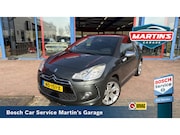 Citroën DS3 - 1.6 THP Sport Chic
