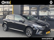 Renault Clio - 1.6 E-Tech Full Hybrid 145 Techno Pack Winter Grote Navi Aut