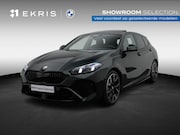 BMW 1-serie - 120 M Sportpakket Pro | Premium Pack | Stuurwielrand Verwarm