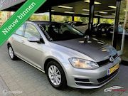 Volkswagen Golf - 1.2 TSI Comfortline