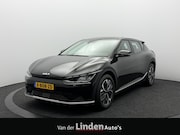 Kia EV6 - Light 58 kWh SOH 95, 3% | Adaptive Cruise | Autopilot | Carp