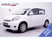 Daihatsu Sirion - 2 1.3-16V Comfort Airco