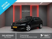 Skoda Superb - Combi 1.4 TSI Ambition Business | Panoramadak | Carplay