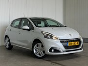 Peugeot 208 - 1.2 Signature Carplay! D-riem vv.! ORG. NL