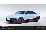 Hyundai Ioniq 6 - N AWD 84 kWh / €1.500, - Voordeel / nu te bestellen / meerpr