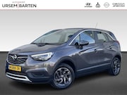 Opel Crossland - 1.2 Turbo Edition 2020