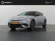 Kia EV6 - GT-Line 84.0kWh | Panoramadak | Meridian Audio | Elekt. Stoe