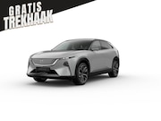 Mazda CX-6e - 78 kWh Takumi Plus | Alarmsysteem | Automatisch dimmende bin