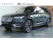 Volvo XC90 - T8 Recharge AWD Inscription Exclusive | 1ste Eigenaar | Deal