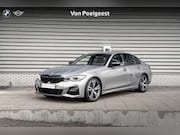 BMW 3-serie - 3 Serie Sedan 320i Business Edition Plus
