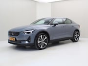 Polestar 2 - Long Range Dual Motor 408pk 90, 9% SoH [ PILOT PLUS+PANO+STO