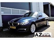 BMW 3-serie - Gran Turismo 320i Executive