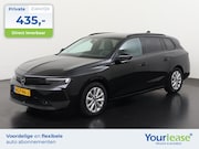 Opel Astra - Sports Tourer 1.2 Turbo Business Edition | All-in 435, - Pri