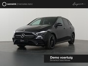 Mercedes-Benz B-klasse - 250e Business Solution AMG | Panoramaschuifdak | Night | Pre