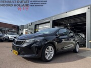 Renault Clio - 1.0 TCe 90pk 2025 16.570km