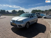 Seat Ibiza - 1.2-12V Selection/STUURBEKRACHTIGING/ MET APK