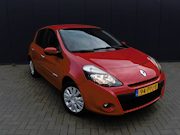 Renault Clio - 1.2 Authentique |5DEURS|AIRCO|ELEC RAMEN|