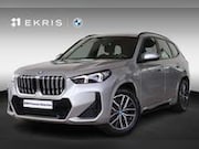 BMW X1 - xDrive25e | SOH 100% | M Sportpakket | Stoelverwar