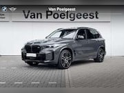 BMW X5 - M60i xDrive | M Sport Pro | Panoramadak | Innovati