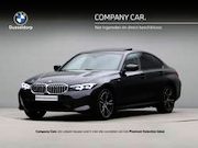 BMW 3-serie - 330 3 Serie 330e Sedan SoH 100%