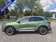 Ford Kuga - 2.5 PHEV Active X Trekhaak en alle Packs
