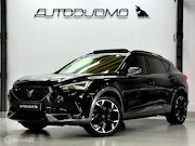 CUPRA Formentor - 1.4 e-Hybrid Performance | Pano | 360 | Dodehoek | Leer | St