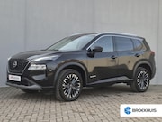 Nissan X-Trail - 1.5 e-Power Tekna / Fabrieksgarantie tot 05-2028 / Dealer on