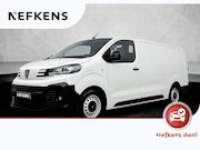 Peugeot e-Expert - EV L3 75 kWh | Camera | Navigatie | Airco | Cruise control |