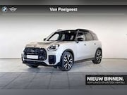 MINI Countryman - John Cooper Works Pakket L Aut. | Selections