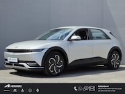 Hyundai IONIQ 5 - Style 58 kWh / SOH 100% / Dealer onderhouden / Fabrieksgaran