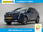 Peugeot 3008 - Hybrid 180 Allure pack [ Navi Apple/Android Clima LED Half L