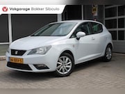 Seat Ibiza - 1.2 TSI STYLE