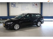 Volkswagen Golf - Variant 1.0 TSI Comfortline Business 12 MAANDEN GARANTIE/ FU