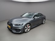 Audi A5 - 2.9 TFSI RS 5 quattro, Panorama, Clima, Led, Camera, Bomvol,