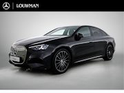 Mercedes-Benz C-klasse - 400 4MATIC Launch Edition 94 kWh | Premium pakket | AMG Line