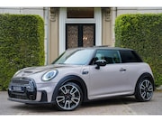 MINI Cooper S - Mini 2.0 John Cooper Works PANO | H&K | ADAPTIVE | CAMERA |